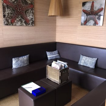 Trilogy Spa - Waiting area - Day Spas Near Me - Manhattan Beach, California Trilogy Spa - Waiting area - Day Spas Near Me - Manhattan Beach, California