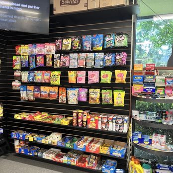 Mom's Deli Mart - Candies - Delis Near Me - San Diego, California Mom's Deli Mart - Candies - Delis Near Me - San Diego, California