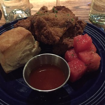 Yardbird - Southern Near Me - Las Vegas, Nevada