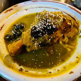 Barbès Restaurant - I go to every French restaurant to find my favorite Lamb Shank. - French Near Me - Hoboken, New Jersey Barbès Restaurant - I go to every French restaurant to find my favorite Lamb Shank. - French Near Me - Hoboken, New Jersey