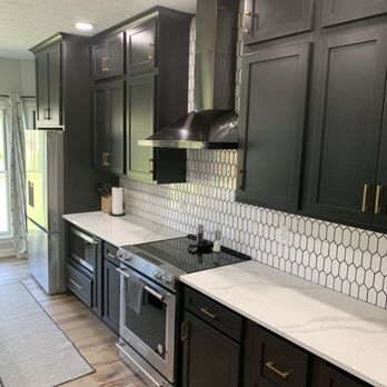 Dreyer Carpentry - General Contractors Near Me - Sellersburg, Indiana Dreyer Carpentry - General Contractors Near Me - Sellersburg, Indiana