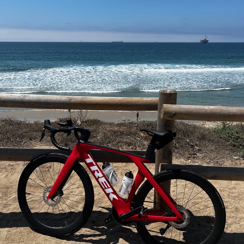 TOP 10 BEST Bike Tune Up in Tustin, CA - Updated 2026 - Quality