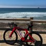 Photo of Trek Bicycle Tustin