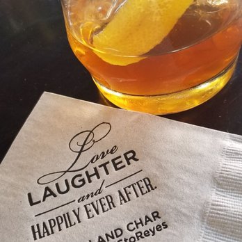 The State - Whiskey Bars Near Me - Rancho Cucamonga, California The State - Whiskey Bars Near Me - Rancho Cucamonga, California