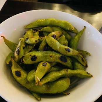Ani Ramen House - Edamame - Ramen Near Me - Montclair, New Jersey Ani Ramen House - Edamame - Ramen Near Me - Montclair, New Jersey