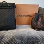 Photo of Louis Vuitton Las Vegas Wynn Men's