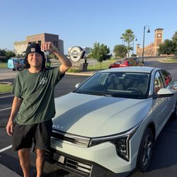 Purdy Hyundai
