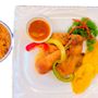 R&b Caribe Kitchen