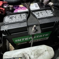 Jiffy Lube