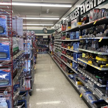 O'Reilly Auto Parts - Auto Parts & Supplies Near Me - Alameda, California O'Reilly Auto Parts - Auto Parts & Supplies Near Me - Alameda, California