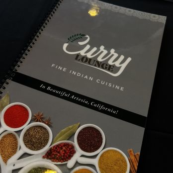 Curry Lounge - Indian Near Me - Artesia, California Curry Lounge - Indian Near Me - Artesia, California