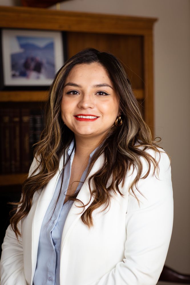 Keen Law Offices - immigration attorney in Orem, UT