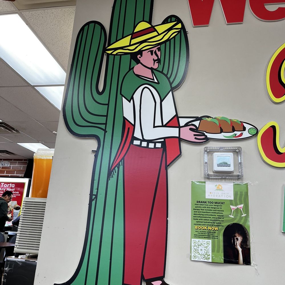 Rolbertos Mexican Food - Super cute like caricature - Mexican Near Me - Wendover, Utah Rolbertos Mexican Food - Super cute like caricature - Mexican Near Me - Wendover, Utah