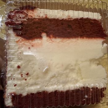 Juniors Cheesecake - Bakeries Near Me - Ledyard, Connecticut