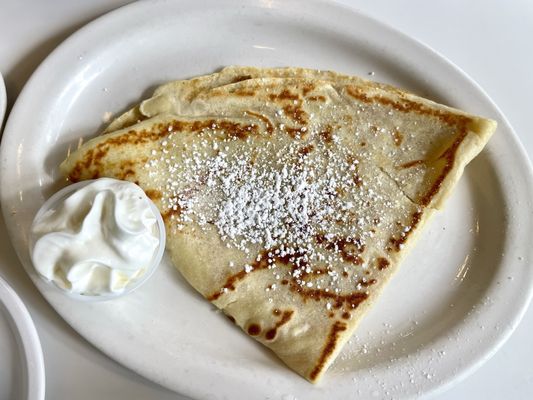 French Toast by null