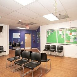 HealthPRO Pediatrics - Temecula