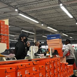 nike outlet oceanside