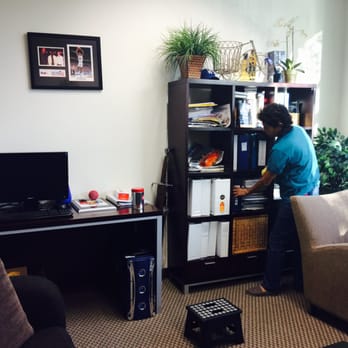 Qinti Cleaning - Home Cleaning Near Me Qinti Cleaning - Home Cleaning Near Me