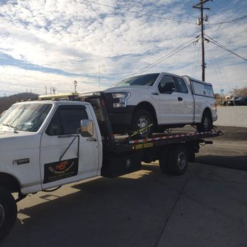 G&C Towing Services - Towing Near Me - Acworth, Georgia G&C Towing Services - Towing Near Me - Acworth, Georgia
