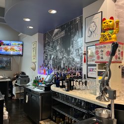Midtown Pho - Midtown Pho