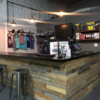 Cowtown CrossFit - Pro shop - Gyms Near Me - Saginaw, Texas Cowtown CrossFit - Pro shop - Gyms Near Me - Saginaw, Texas