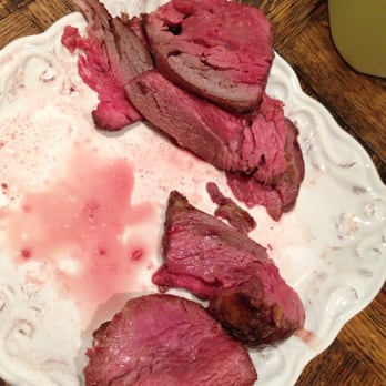 Dellapietras - Butcher Near Me - Brooklyn, New York Dellapietras - Butcher Near Me - Brooklyn, New York