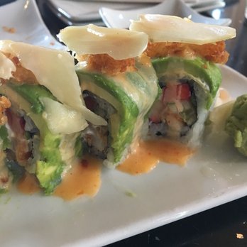 Xushi Ko - Japanese Near Me - Dearborn, Michigan Xushi Ko - Japanese Near Me - Dearborn, Michigan