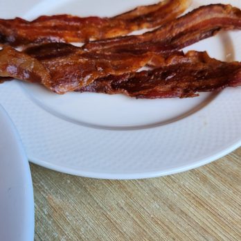 Holder's Country Inn - Bacon, Bacon, Bacon. - American Near Me - San Jose, California Holder's Country Inn - Bacon, Bacon, Bacon. - American Near Me - San Jose, California