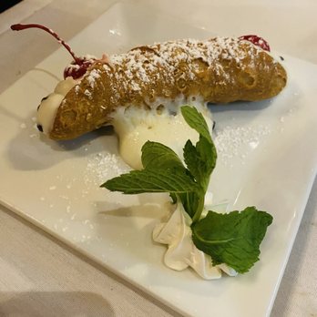 Di Paolo's - Cannoli - Italian Near Me - Penns Grove, New Jersey Di Paolo's - Cannoli - Italian Near Me - Penns Grove, New Jersey