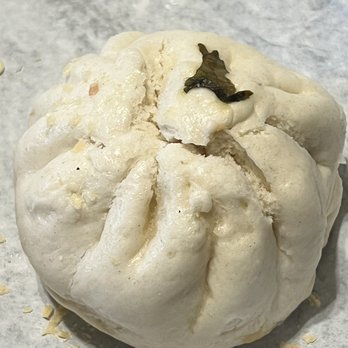 Baguette House - Pork Steam Bun - Vietnamese Near Me - Austin, Texas Baguette House - Pork Steam Bun - Vietnamese Near Me - Austin, Texas