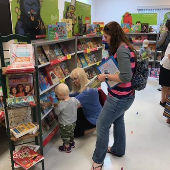Newbridge Prep - Preschools Near Me - Lake Worth, Florida Newbridge Prep - Preschools Near Me - Lake Worth, Florida