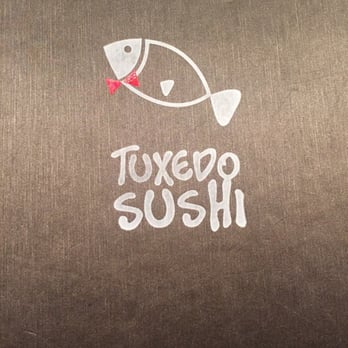 Tuxedo Sushi - Sushi Bars Near Me - Tuxedo Park, New York Tuxedo Sushi - Sushi Bars Near Me - Tuxedo Park, New York