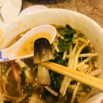 Pho 88 Noodle - Vietnamese Near Me - Orlando, Florida Pho 88 Noodle - Vietnamese Near Me - Orlando, Florida