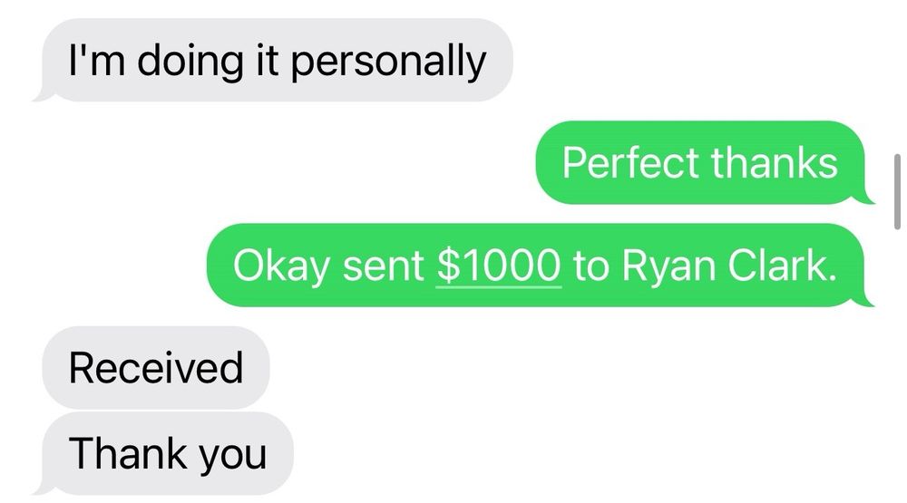 Slide of Pocono Home Solutions