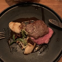 Schuberts Brasserie
