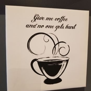 Rise & Dine Eatery - Breakfast & Brunch Near Me - Toronto, Ontario Rise & Dine Eatery - Breakfast & Brunch Near Me - Toronto, Ontario