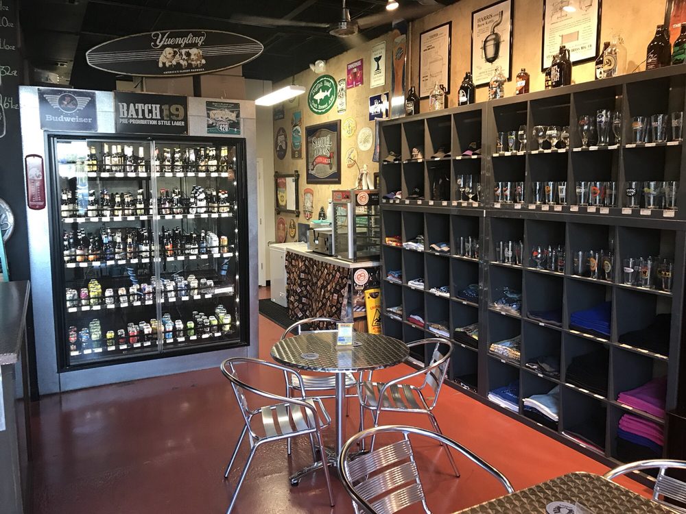 WEBERS GROWLERS FACTORY 36 Photos & 27 Reviews Breweries 115