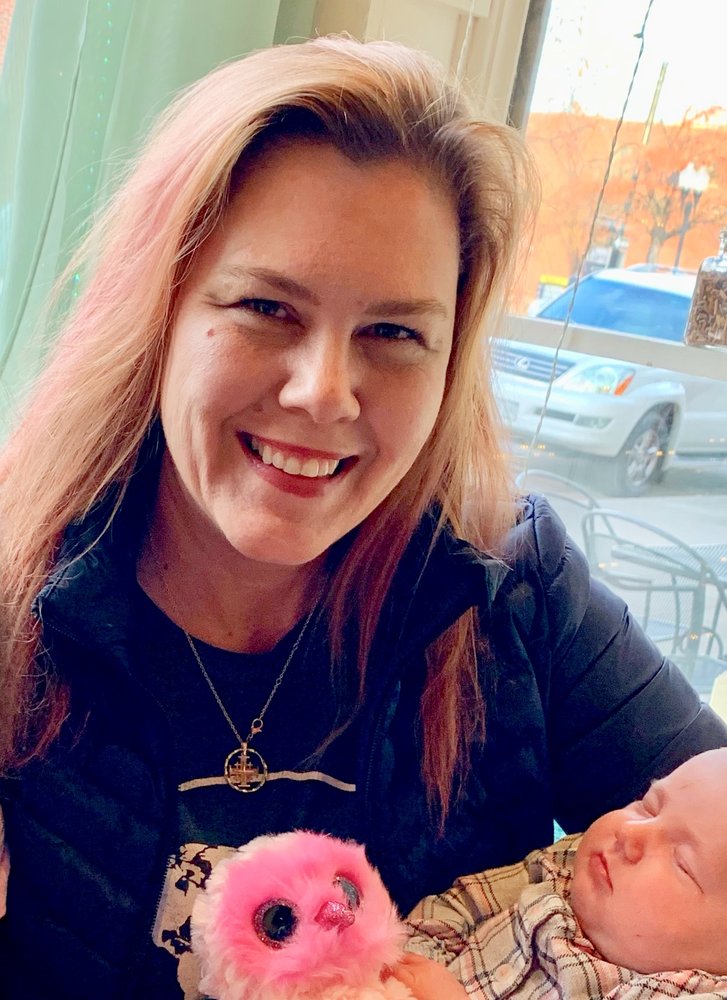 BABY MAMA DOULA Littleton, Colorado Doulas Phone Number Yelp