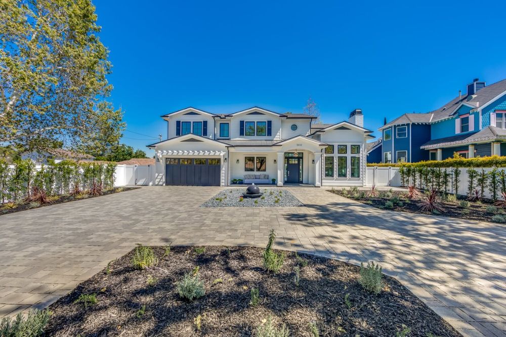 Slide of Local Affordable Roofer