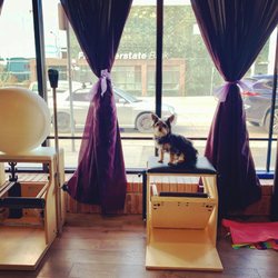 Studio 7 Pilates