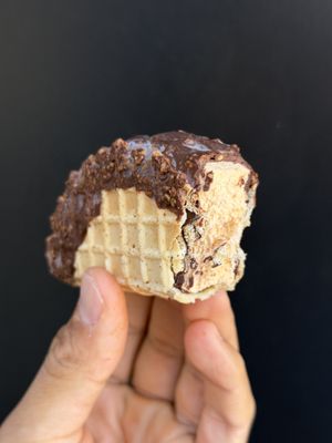 Salt & Straw by null