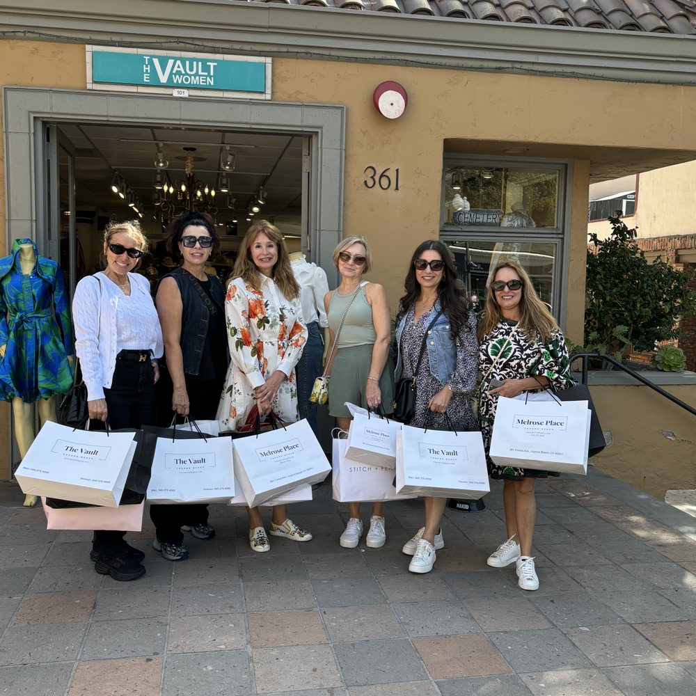 dress shops in laguna beach Laguna Beach Dress – K-Loves Boutique main image 1