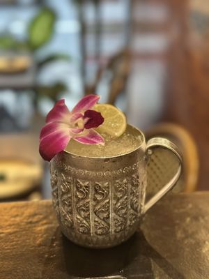Lan Larb Chiang Mai 2nd Ave by null