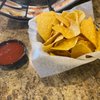 Don Tequilas Mexican Grill & Cantina gift card