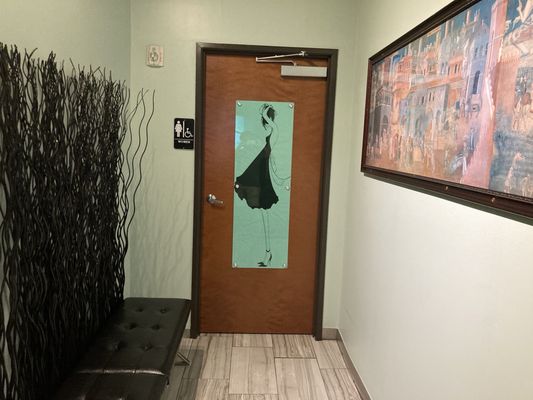 It's Italian Cucina by null