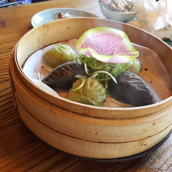 Peony Kitchen - Chinese Near Me - Bellevue, Washington Peony Kitchen - Chinese Near Me - Bellevue, Washington