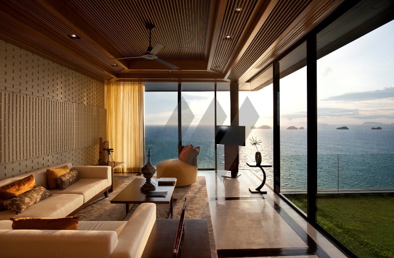 WILSON ASSOCIATES Updated October 2024 3811 Turtle Creek Blvd