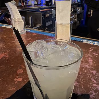Old Absinthe House - Dive Bars Near Me - New Orleans, Louisiana