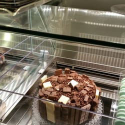 Sugarqueen - Torta