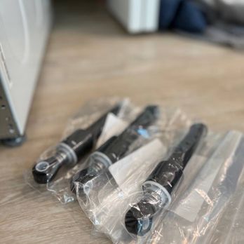Lightshare Appliance Repair - Lg washer repair - Appliances & Repair Near Me Lightshare Appliance Repair - Lg washer repair - Appliances & Repair Near Me